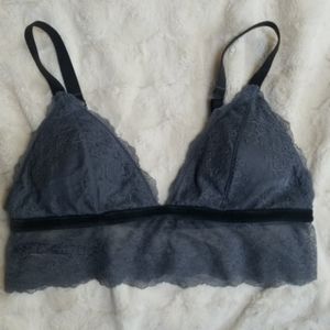 Victoria's Secret bralette
